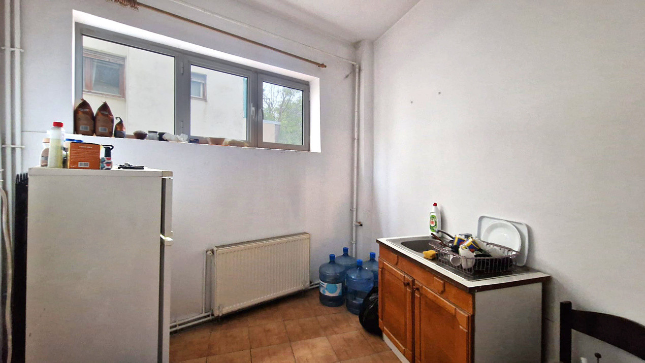 Apartamente de vanzare Bucuresti Unirii 11