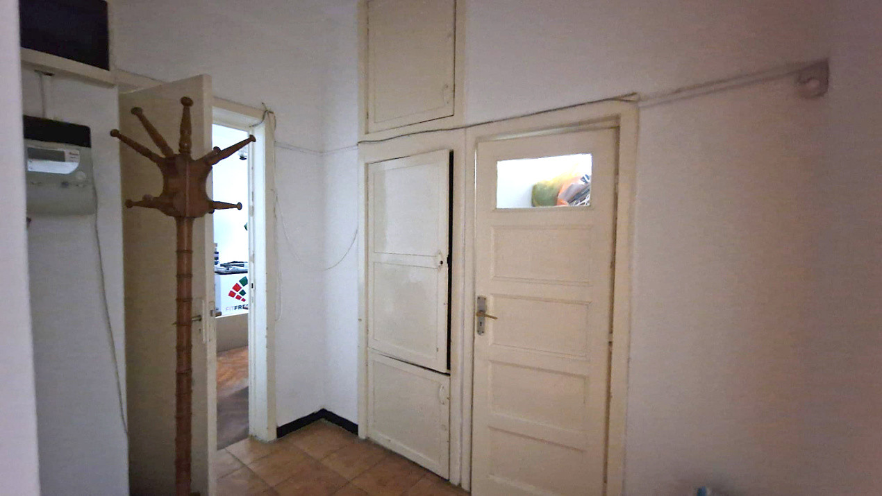 Apartamente de vanzare Bucuresti Unirii 12