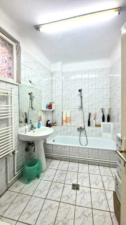 Apartamente de vanzare Bucuresti Unirii 13