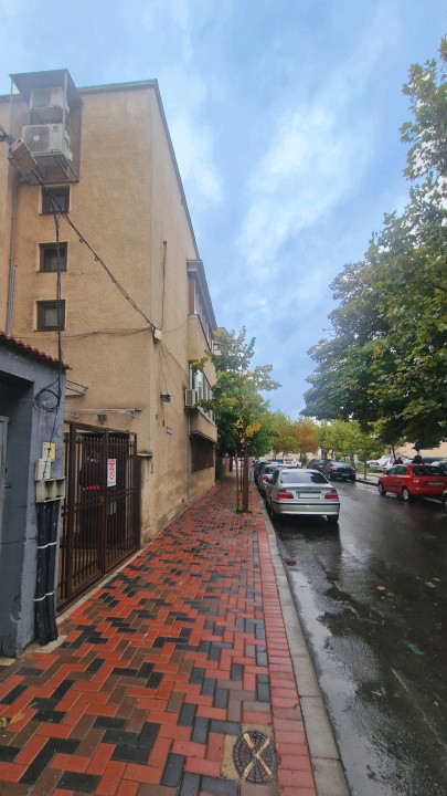 Apartamente de vanzare Bucuresti Unirii 14