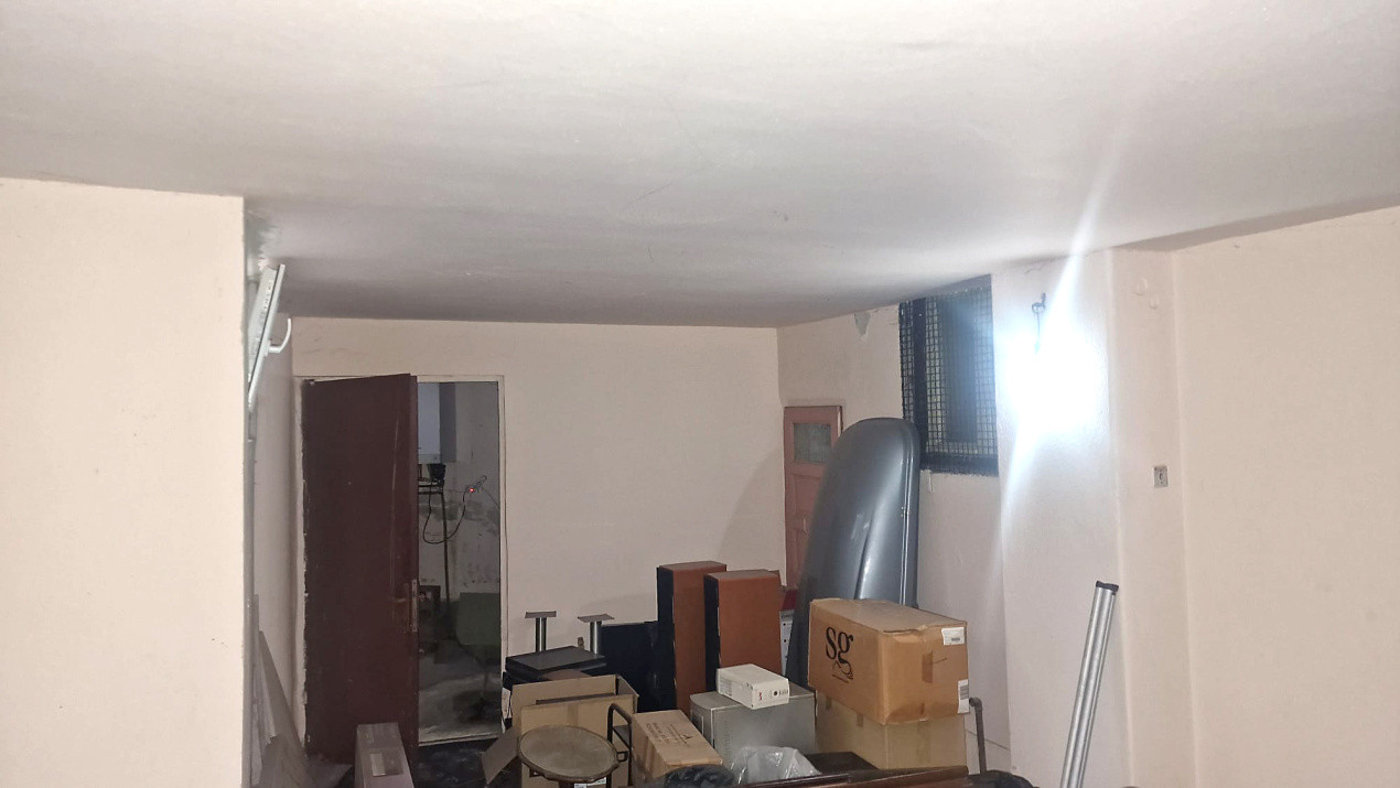 Apartamente de vanzare Bucuresti Unirii 17
