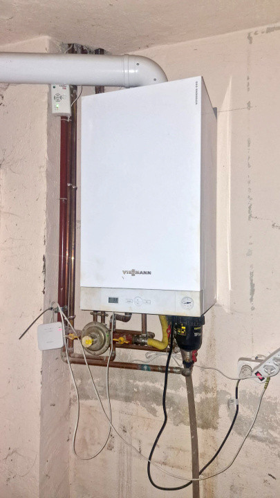 Apartamente de vanzare Bucuresti Unirii 18