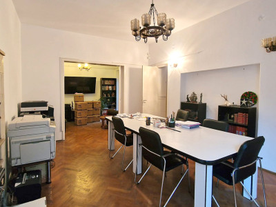 Apartamente de vanzare Bucuresti Unirii imagine mica 2