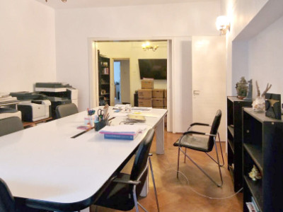 Apartamente de vanzare Bucuresti Unirii imagine mica 3