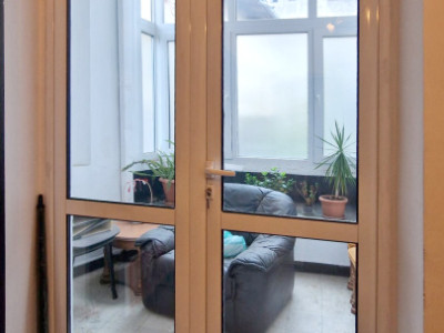 Apartamente de vanzare Bucuresti Unirii imagine mica 5