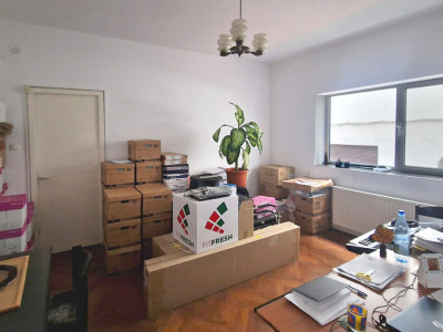 Apartamente de vanzare Bucuresti Unirii imagine mica 6