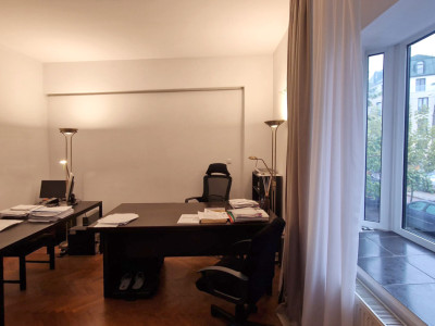 Apartamente de vanzare Bucuresti Unirii imagine mica 7