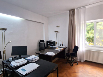 Apartamente de vanzare Bucuresti Unirii imagine mica 8