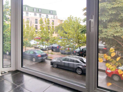 Apartamente de vanzare Bucuresti Unirii imagine mica 9