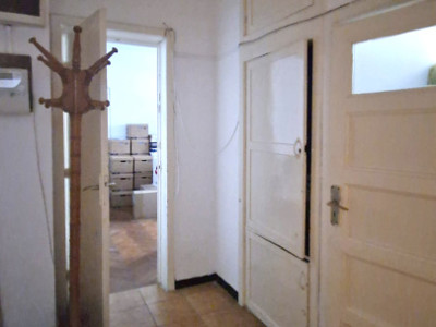 Apartamente de vanzare Bucuresti Unirii imagine mica 10