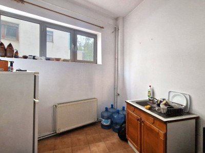 Apartamente de vanzare Bucuresti Unirii imagine mica 11