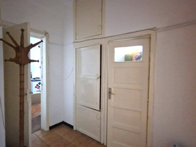 Apartamente de vanzare Bucuresti Unirii imagine mica 12