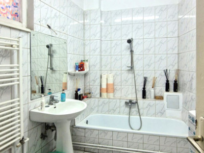 Apartamente de vanzare Bucuresti Unirii imagine mica 13