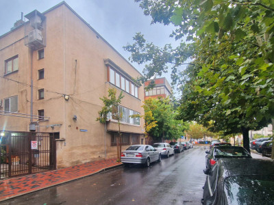 Apartamente de vanzare Bucuresti Unirii imagine mica 15