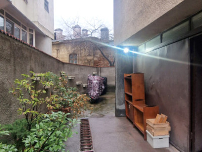 Apartamente de vanzare Bucuresti Unirii imagine mica 16