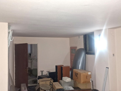 Apartamente de vanzare Bucuresti Unirii imagine mica 17