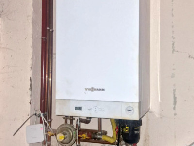 Apartamente de vanzare Bucuresti Unirii imagine mica 18