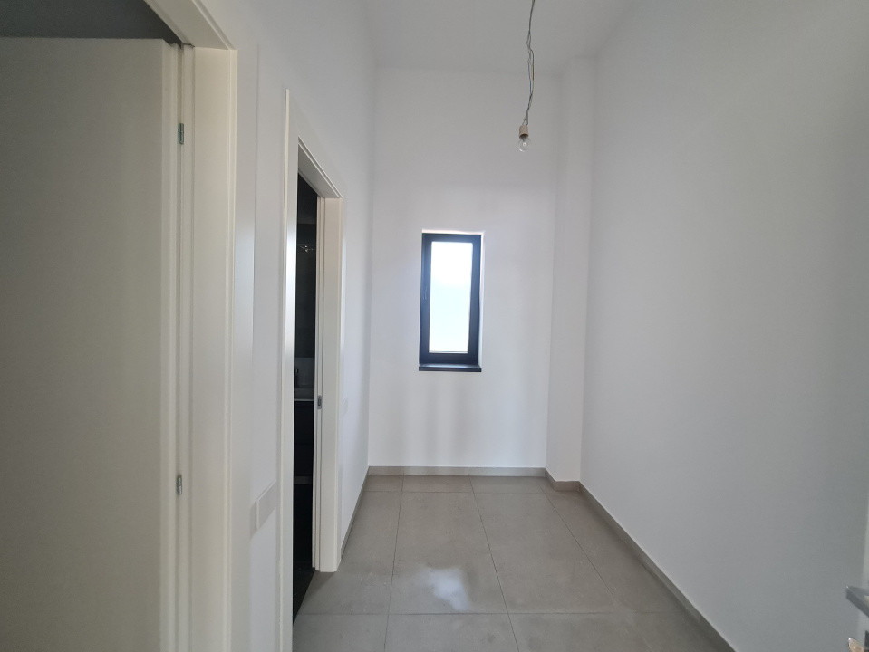 Spatii comerciale de vanzare Voluntari Central 8