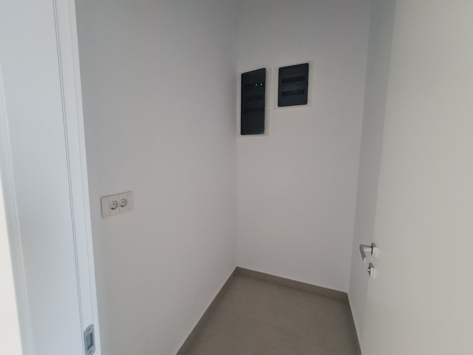 Spatii comerciale de vanzare Voluntari Central 11