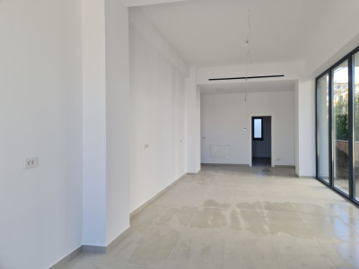 Spatii comerciale de vanzare Voluntari Central imagine mica 4