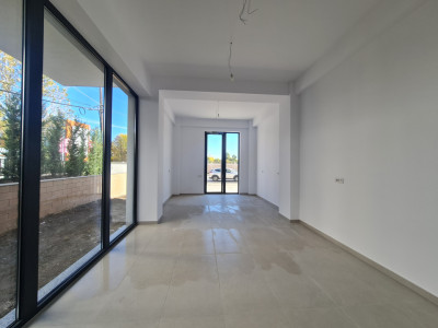 Spatii comerciale de vanzare Voluntari Central imagine mica 3