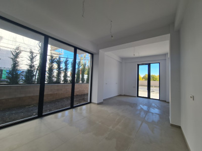 Spatii comerciale de vanzare Voluntari Central imagine mica 6