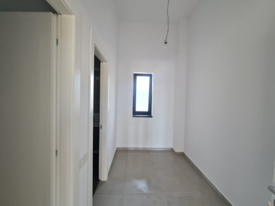 Spatii comerciale de vanzare Voluntari Central imagine mica 8