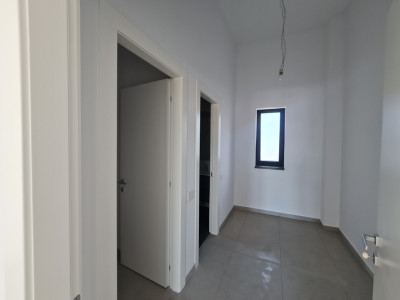 Spatii comerciale de vanzare Voluntari Central imagine mica 9