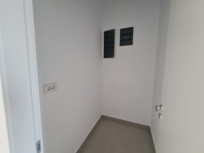 Spatii comerciale de vanzare Voluntari Central imagine mica 11