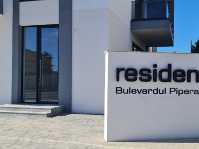 Spatii comerciale de vanzare Voluntari Central imagine mica 2