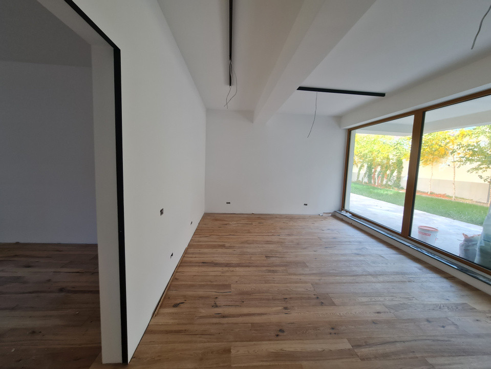 Apartamente de vanzare Bucuresti Domenii 3