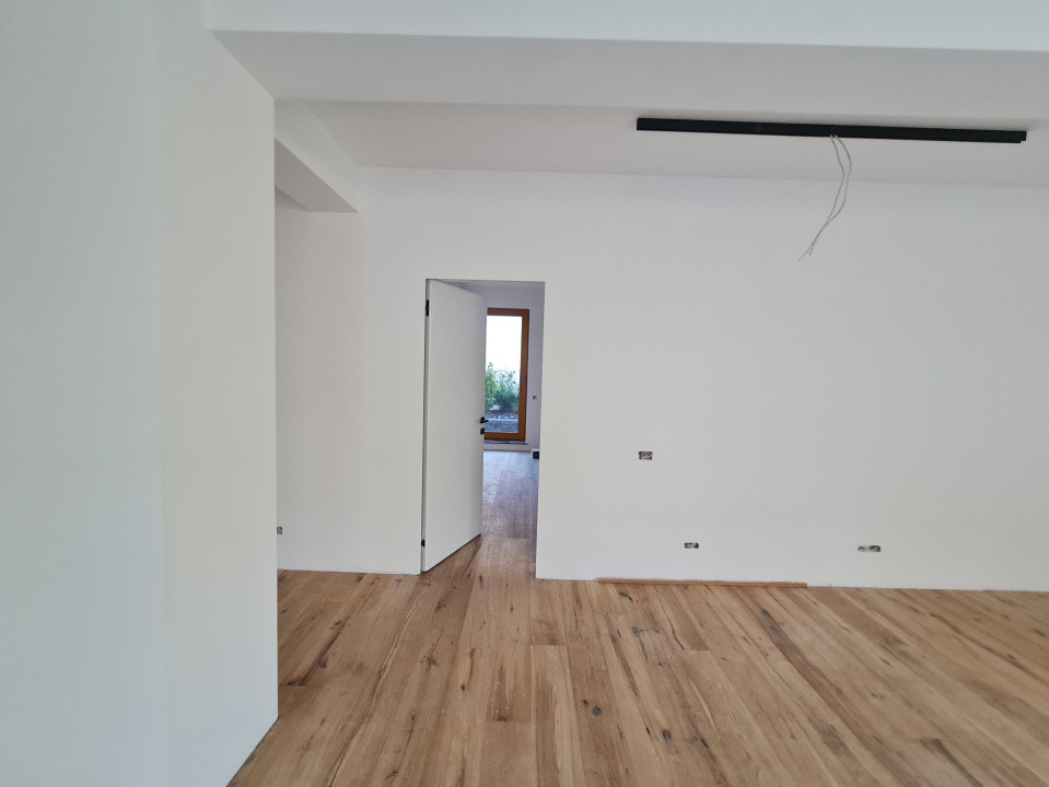 Apartamente de vanzare Bucuresti Domenii 6