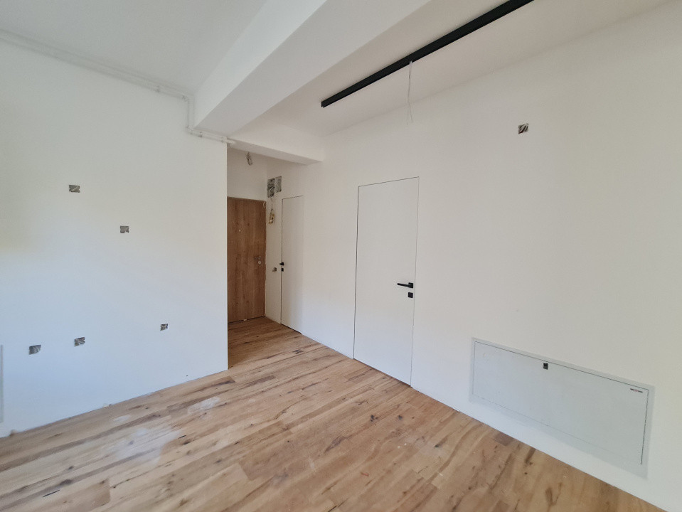 Apartamente de vanzare Bucuresti Domenii 7