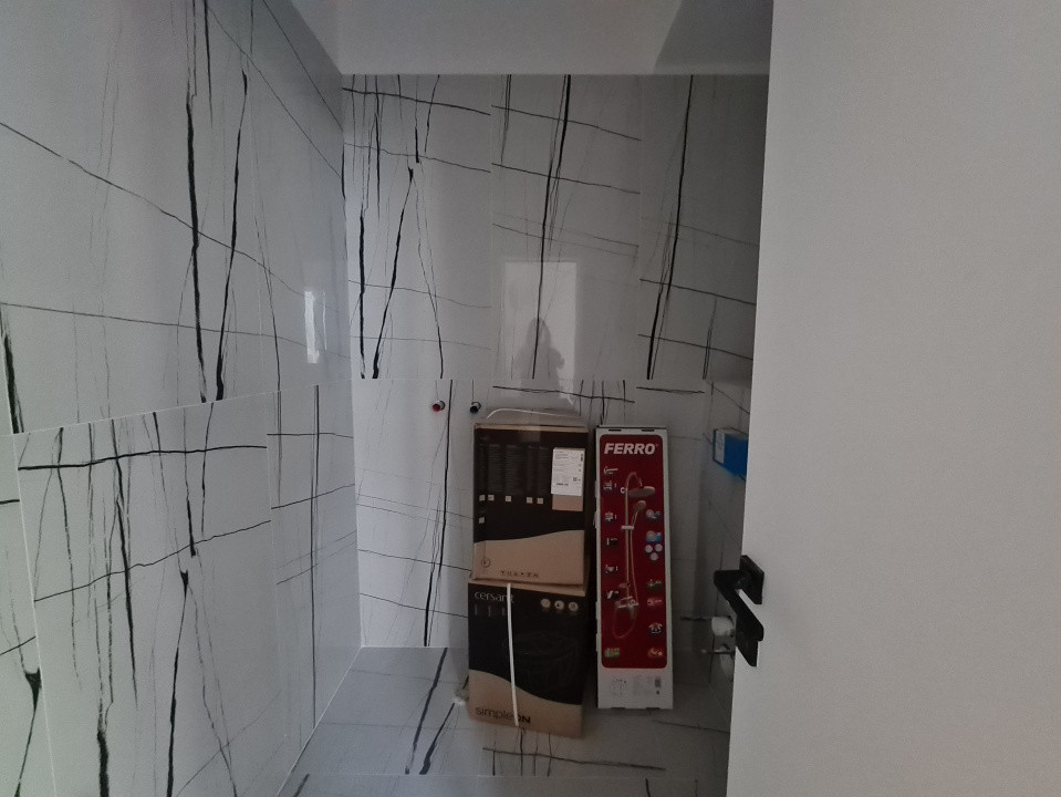 Apartamente de vanzare Bucuresti Domenii 11