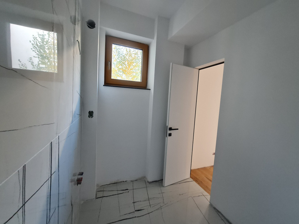 Apartamente de vanzare Bucuresti Domenii 12