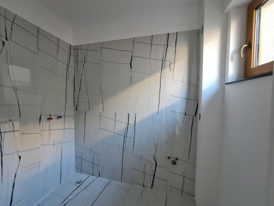 Apartamente de vanzare Bucuresti Domenii 13