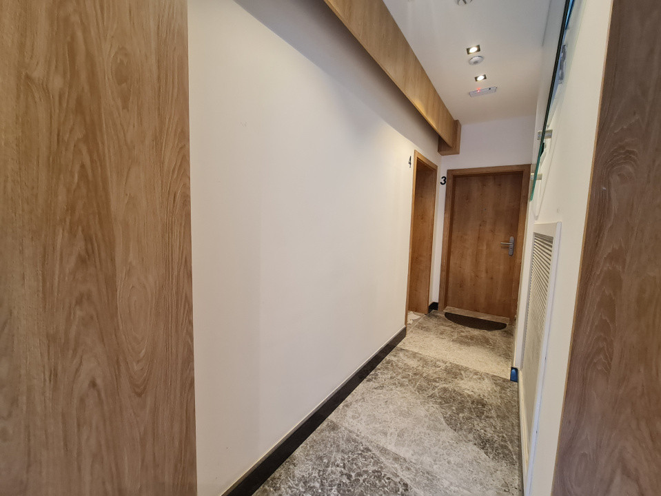 Apartamente de vanzare Bucuresti Domenii 15