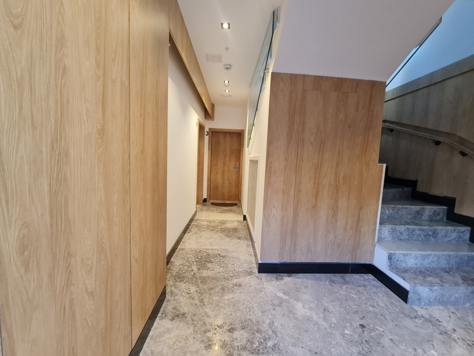 Apartamente de vanzare Bucuresti Domenii 16