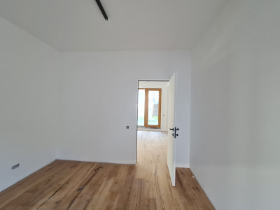 Apartamente de vanzare Bucuresti Domenii imagine mica 10