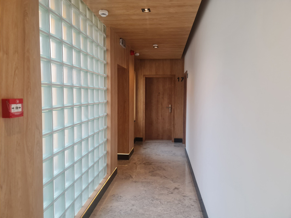 Apartamente de vanzare Bucuresti Domenii 2