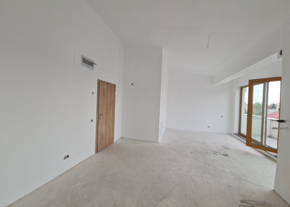 Apartamente de vanzare Bucuresti Domenii 4