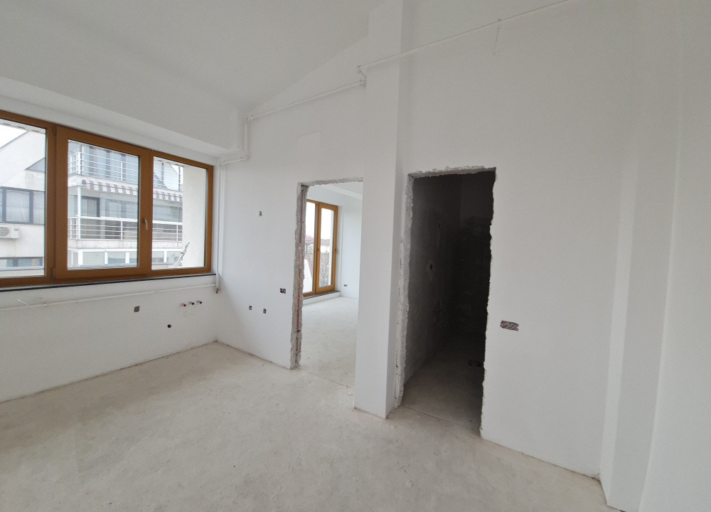 Apartamente de vanzare Bucuresti Domenii 7