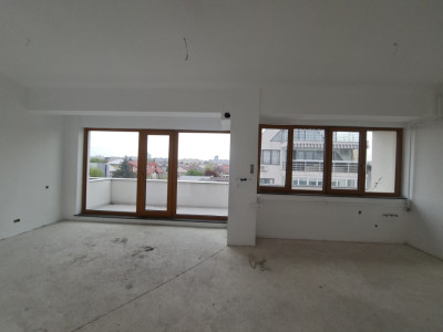 Apartamente de vanzare Bucuresti Domenii imagine mica 3