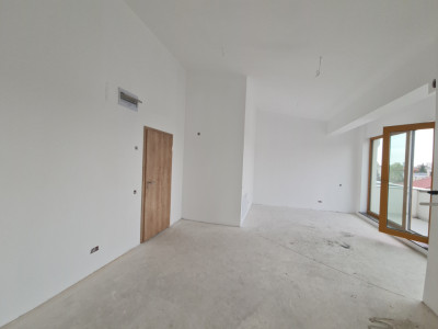 Apartamente de vanzare Bucuresti Domenii imagine mica 4