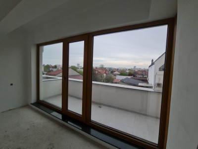 Apartamente de vanzare Bucuresti Domenii imagine mica 5