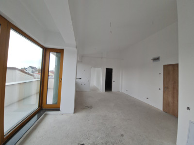 Apartamente de vanzare Bucuresti Domenii imagine mica 6