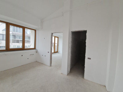 Apartamente de vanzare Bucuresti Domenii imagine mica 8