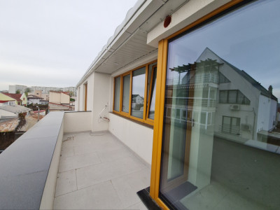 Apartamente de vanzare Bucuresti Domenii imagine mica 9