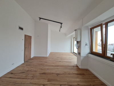 Apartamente de vanzare Bucuresti Domenii imagine mica 2