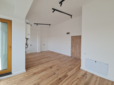 Apartamente de vanzare Bucuresti Domenii imagine mica 3